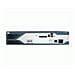 Bdl 2821 DC PWR 2GE 4HWIC 3PCDM 1NME-X 2 - Foto miniatura 2